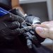 DC Nails Academy - Cursuri acreditate de stilist protezist gel/acril si ingrijirea unghiilor